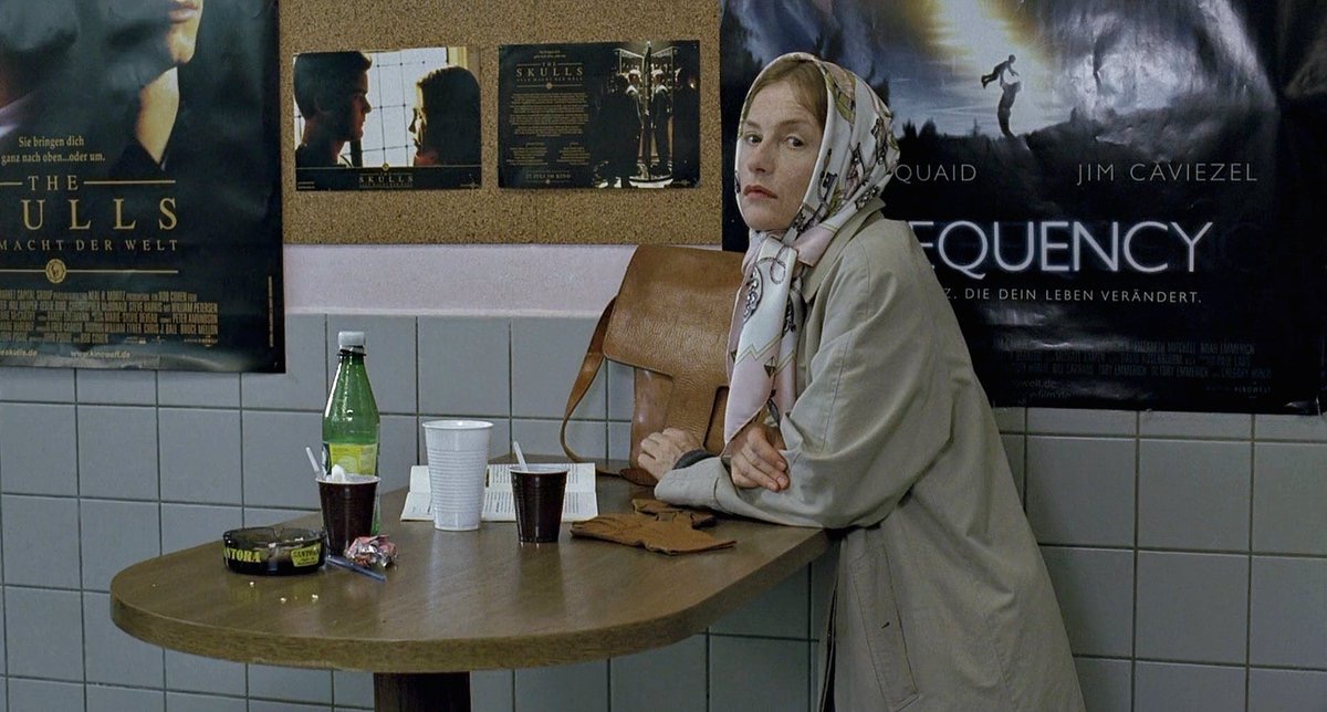 digne descendant de Nusselt tweet media