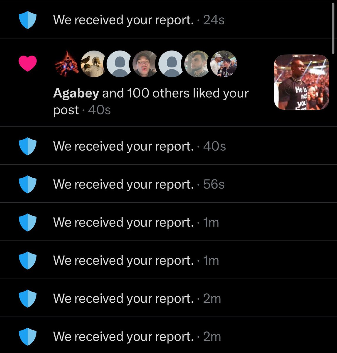 Benny P 🇦🇺 tweet media