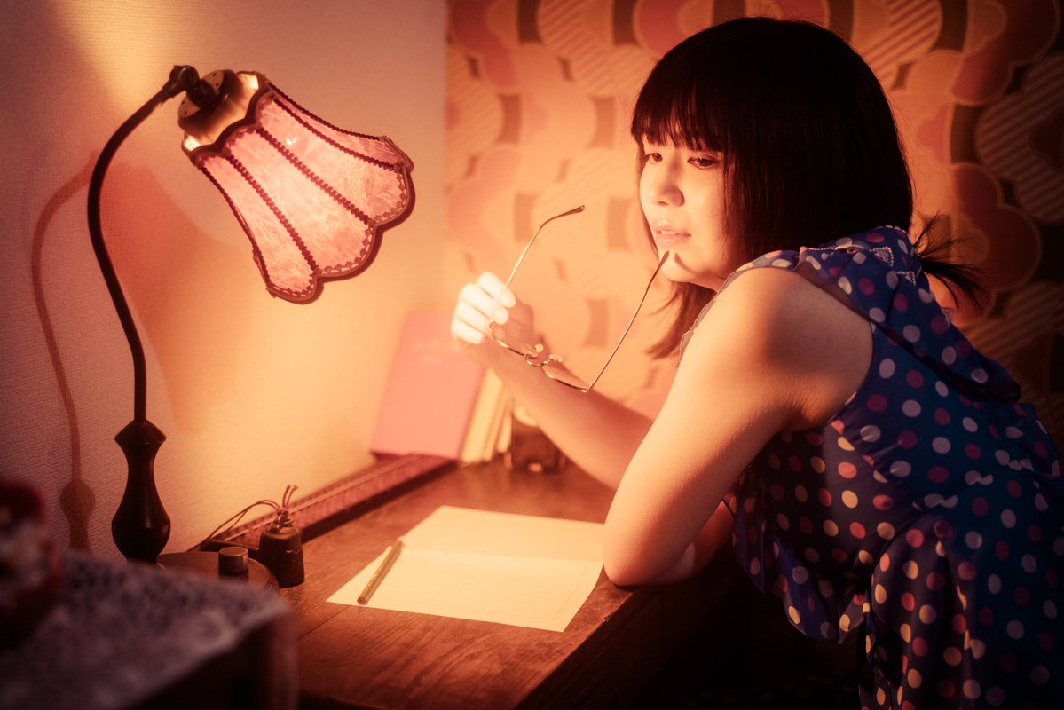 tundora@5/27～6/5 JPS展 東京都写真美術館 B1F展示室 tweet media