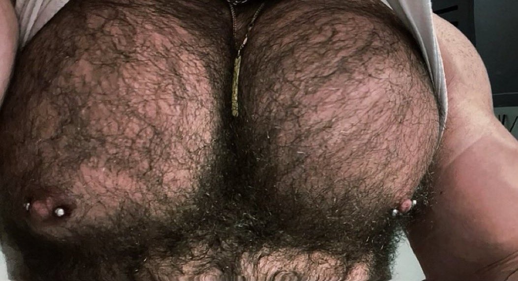 ~ 𝐅𝐄𝐋 ~ tweet media