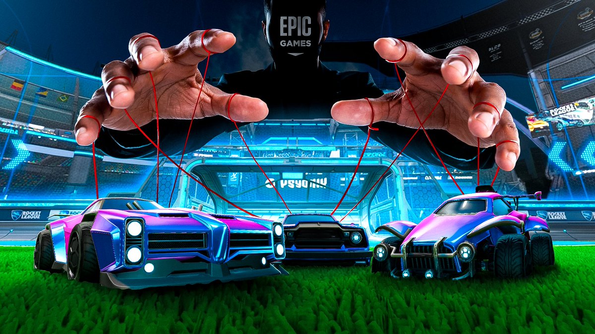 Comete 🔥 tweet media