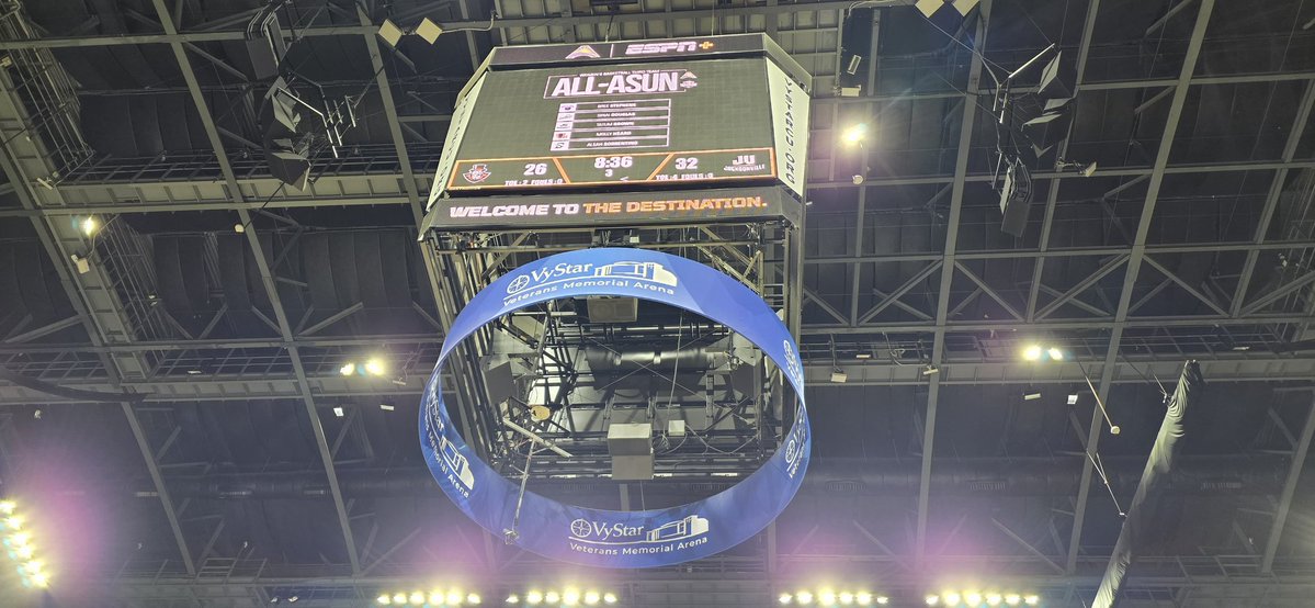 Angela Taylor tweet media