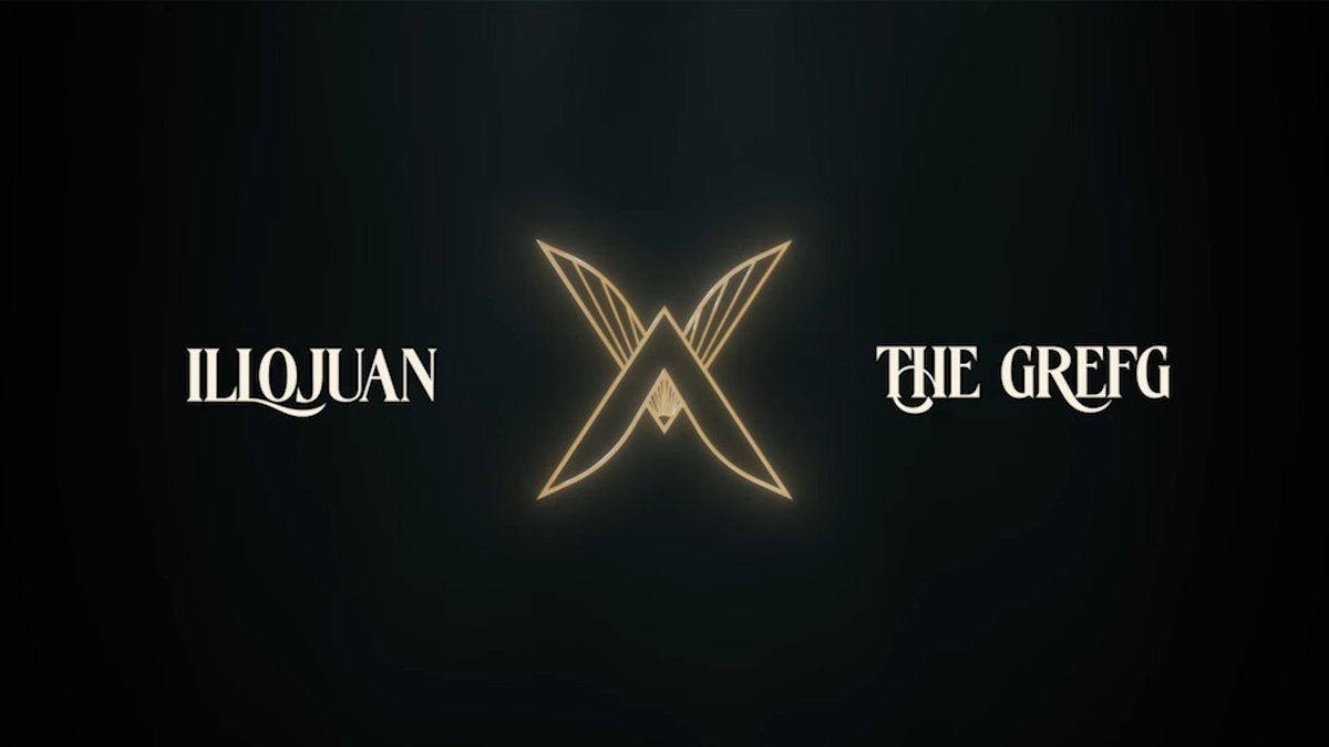 Basher Agency tweet media