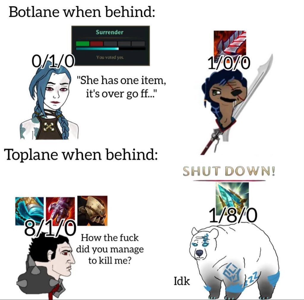 1v9.GG (@1v9gg_) on Twitter photo 