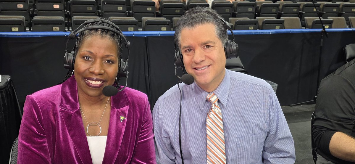 Angela Taylor tweet media