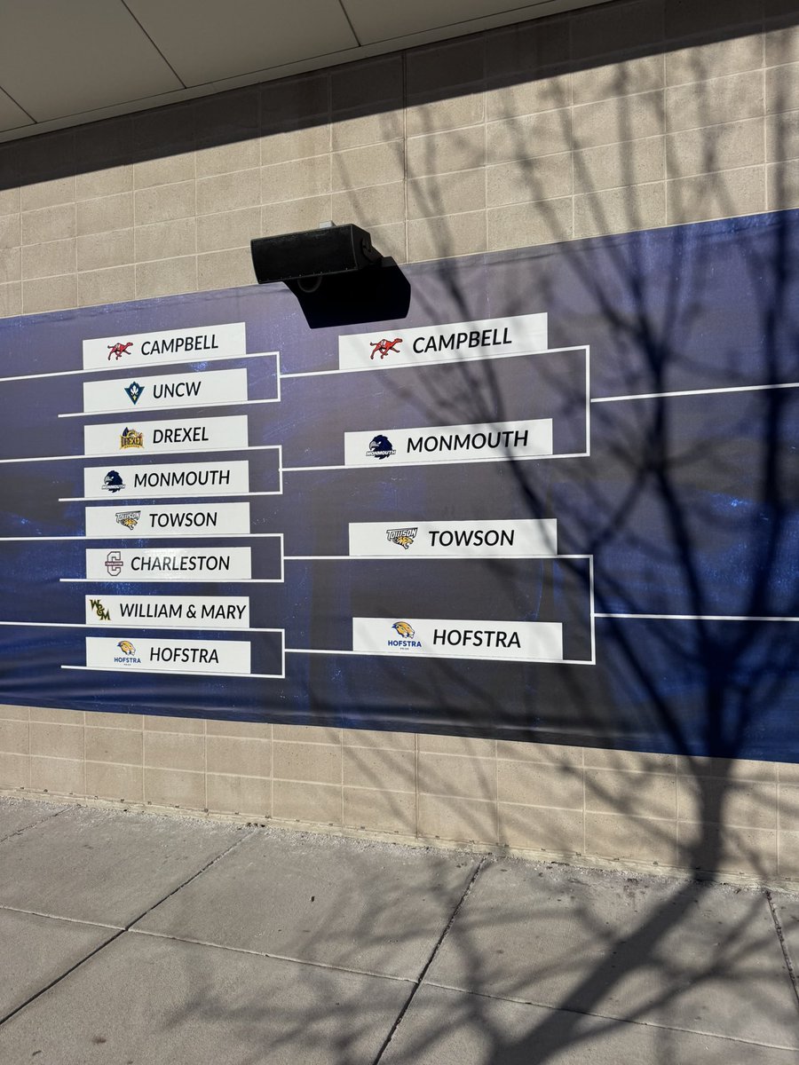 Doc Harmon tweet media