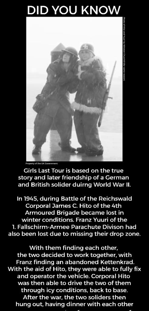 Mario776 (@marioemblem_2) on Twitter photo 