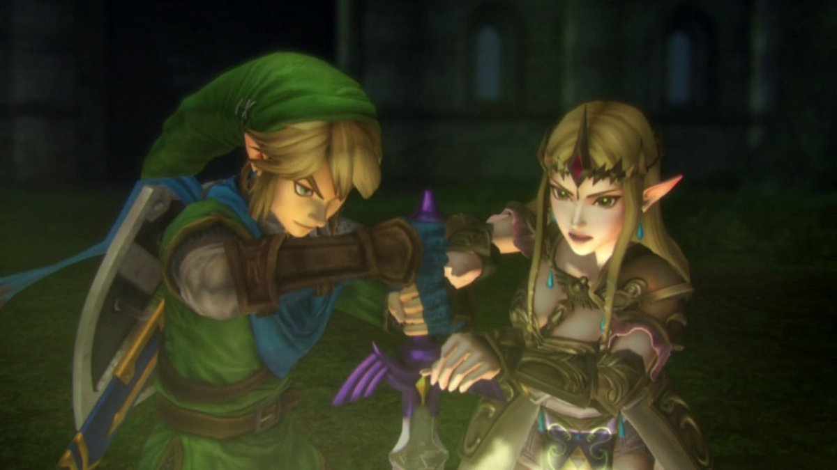 ▴‧Kazuko‧▴ tweet media