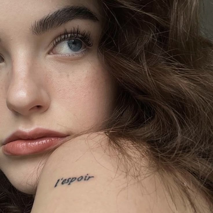 𝘔𝘢𝘤𝘣𝘦𝘵𝘩, tweet media