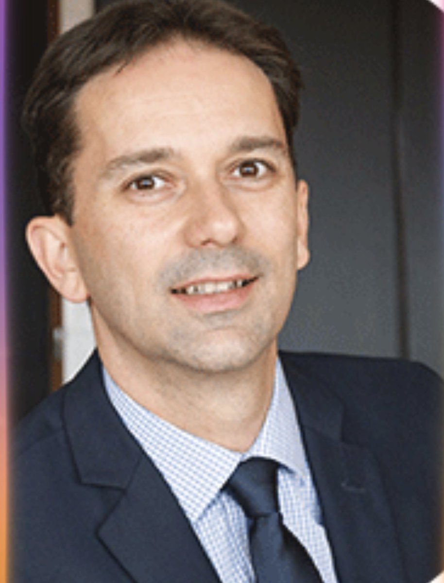 Roger Boli11 tweet media