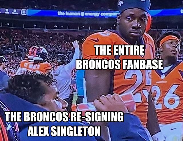 🧙🏼‍♂️Web3Wizard🧙🏼‍♂️ tweet media