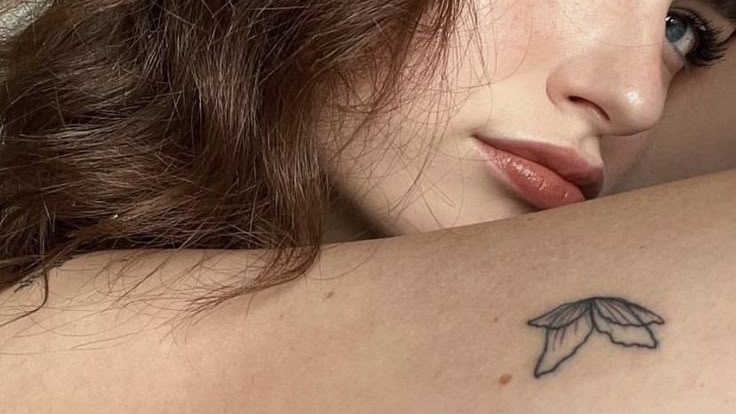 𝘔𝘢𝘤𝘣𝘦𝘵𝘩, tweet media