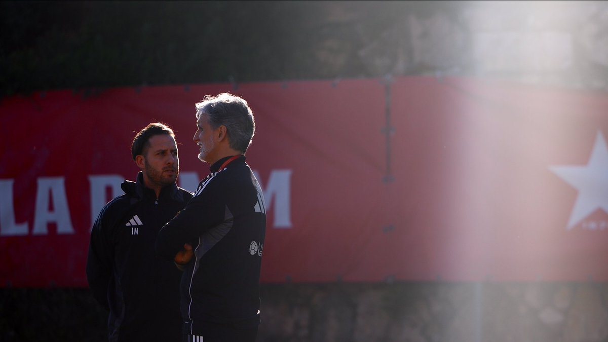 NASTICTARRAGONA's tweet photo. 🟥 Pablo Alfaro
⬜️ Iago Martínez

🧵 𝐸𝑛𝑑𝑎𝑣𝑎𝑛𝑡 🪡 https://t.co/hmnH3GAnwH