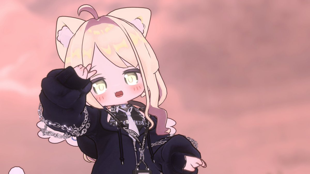 「かわいい」と「へっち」の間に、「愛しい」がある