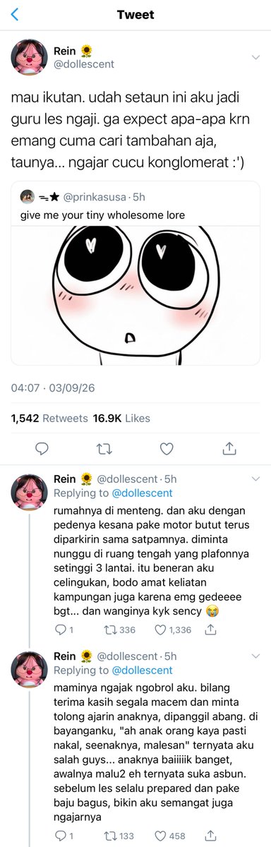 aya 🪭 tweet media