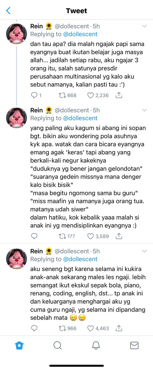 aya 🪭 tweet media