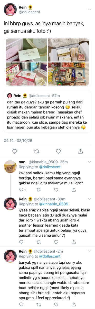 aya 🪭 tweet media