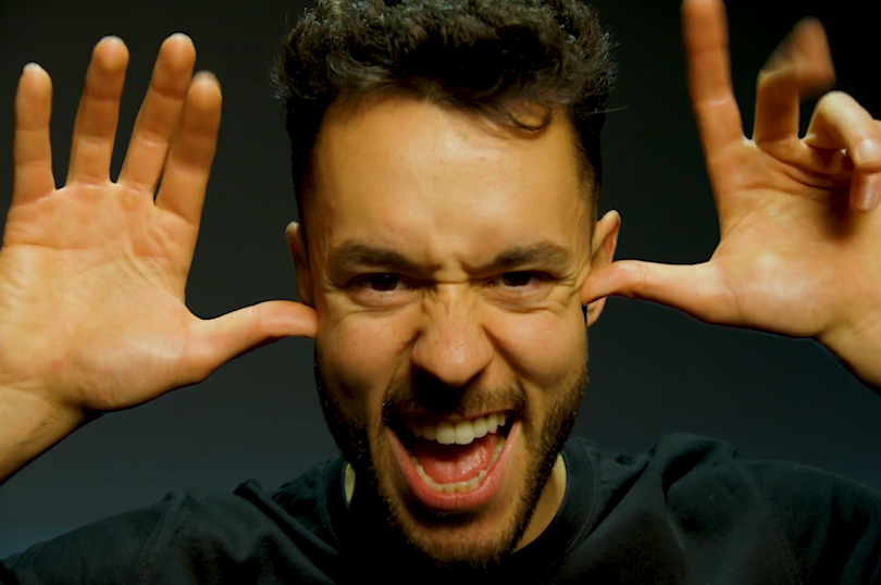 Kenma ☄️ tweet media