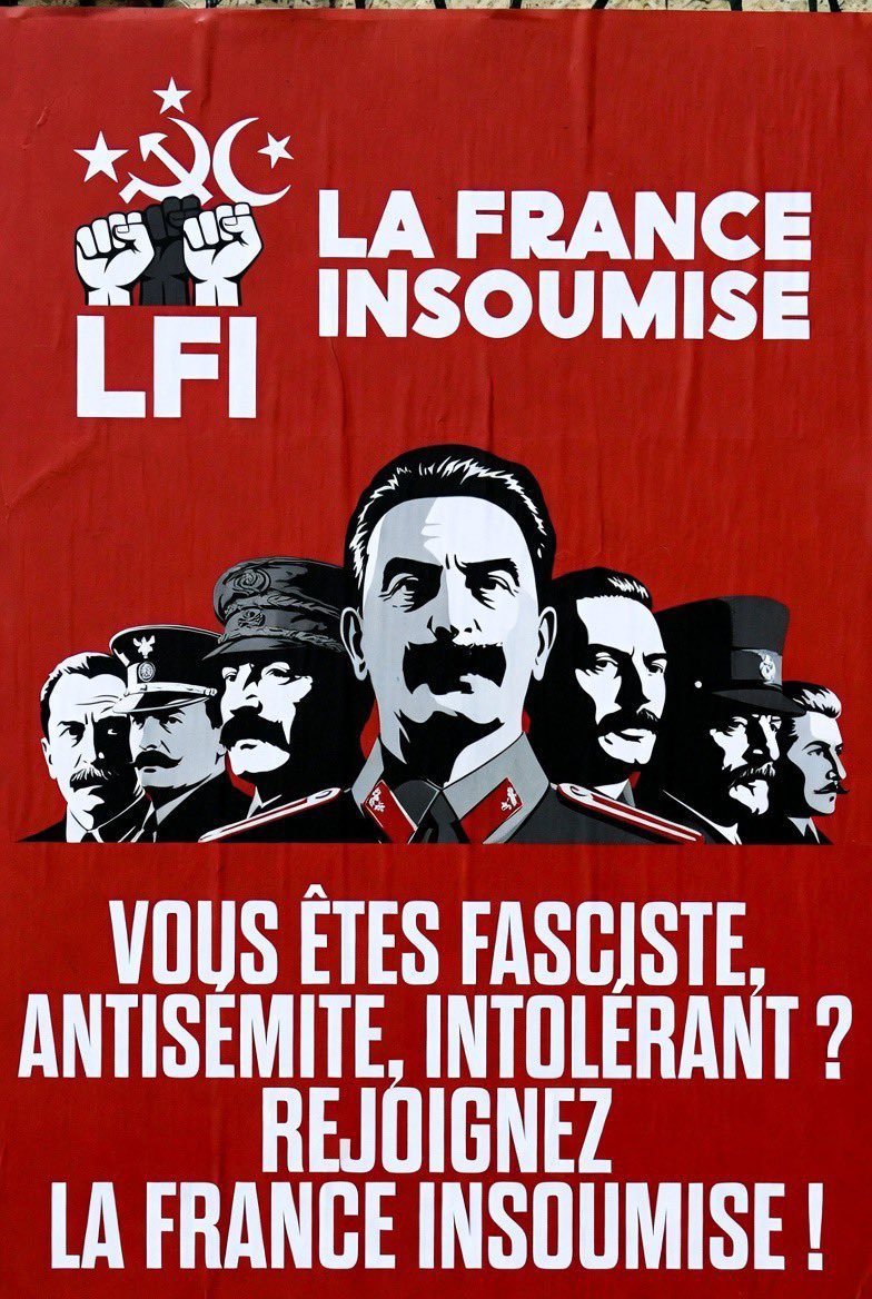 Karl Doldingerk tweet media