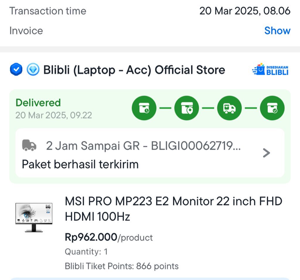 ʕ •ᴥ•ʔゝ☆ hart tweet media