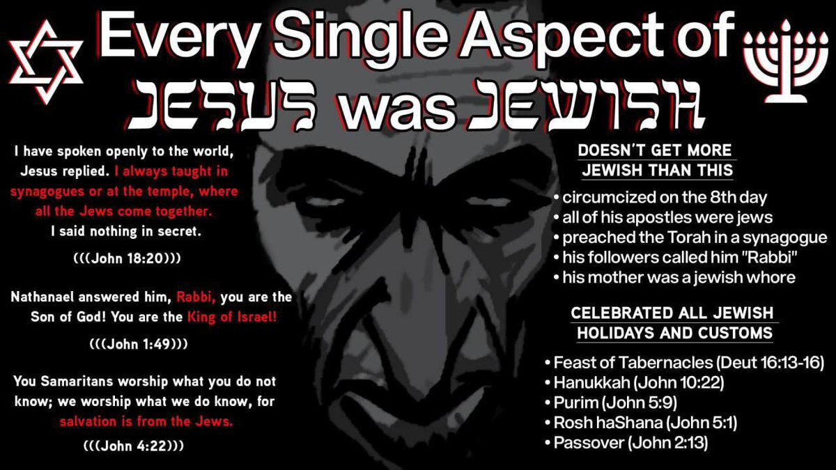 WHITES IN DEFENSE tweet media