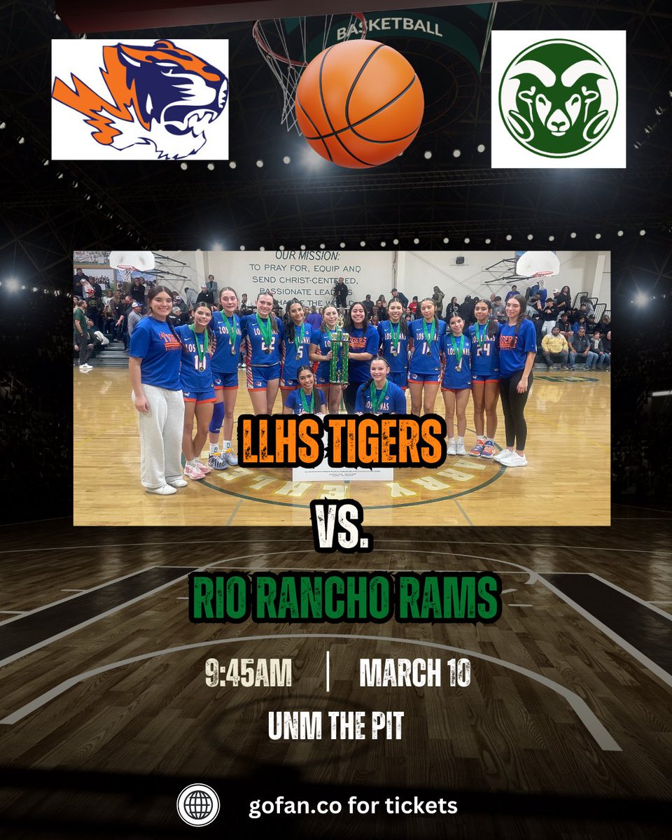 LLSchools tweet media