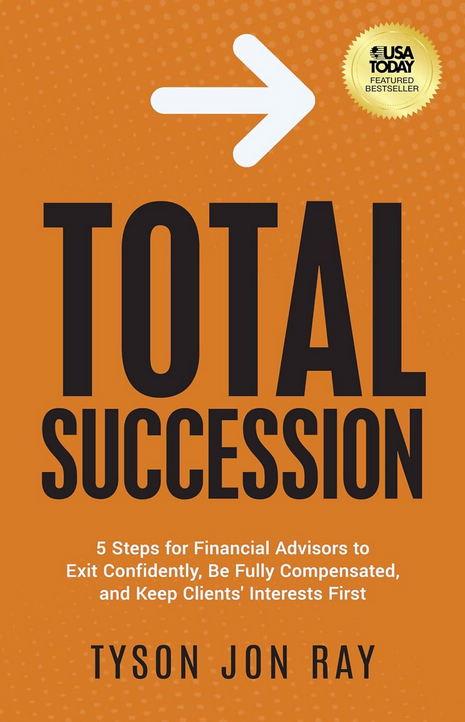 Lance Scoular🧭🌐The Savvy Navigator tweet media