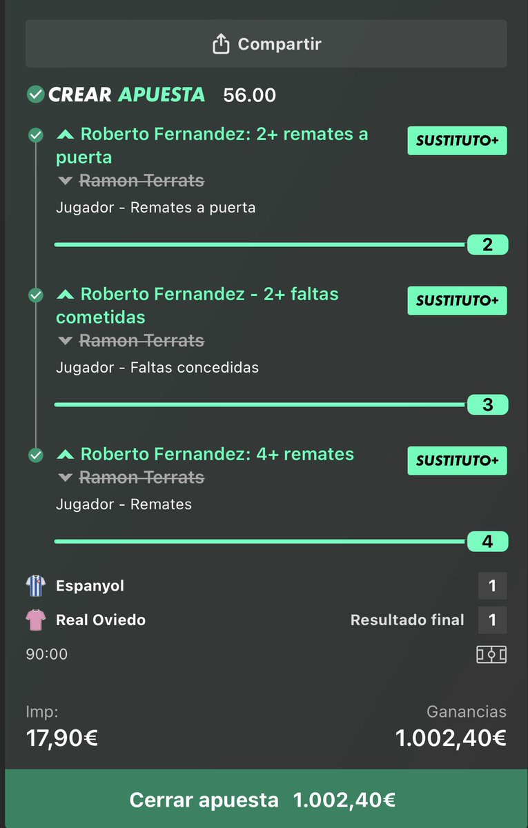 demonAGB tweet media