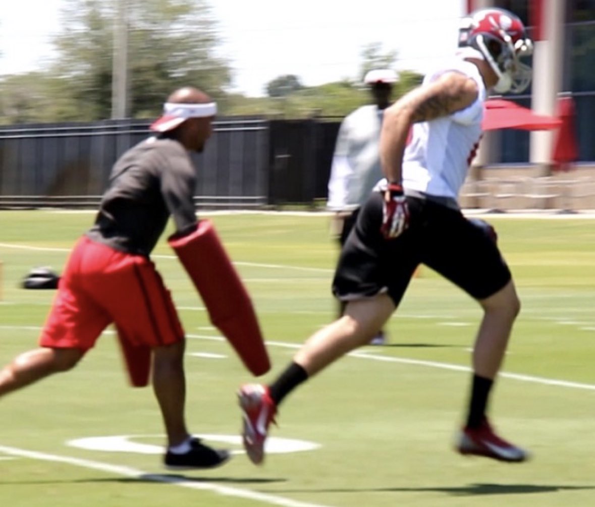 JennaLaineESPN tweet media