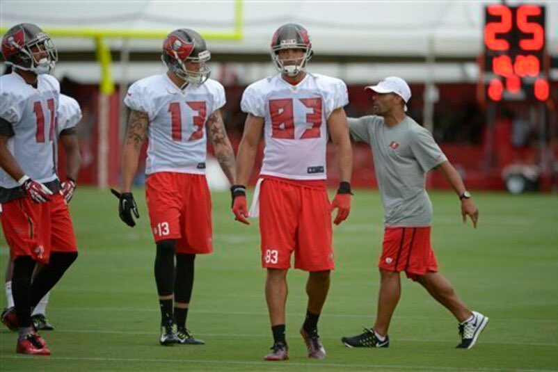 JennaLaineESPN tweet media