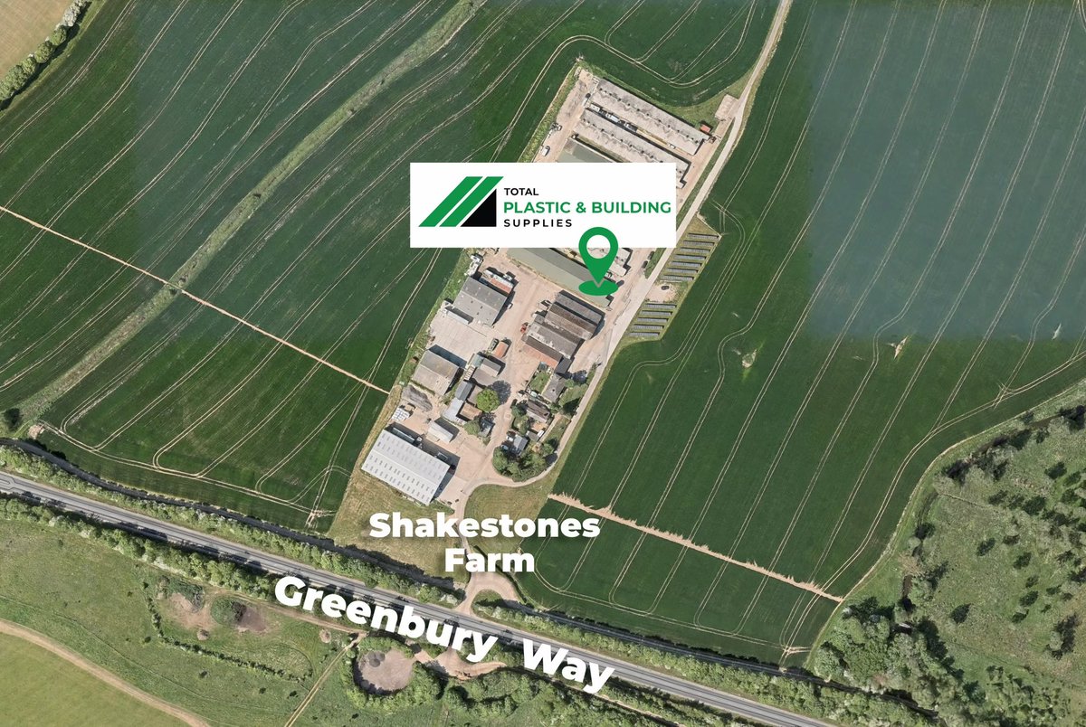 totalplasticuk's tweet photo. Incoming Deliveries:
🚛 Wednesday: Treated Batten, Breather Membrane, Underground Drainage
🚛 Friday: Windows, Doors, Polyboard

💻 Free Online Quotes: Visit https://t.co/A9PdJrje5w

#buildingmaterial #buildingsupplies #Chelmsford #Essex https://t.co/Z0VFQE0MPP