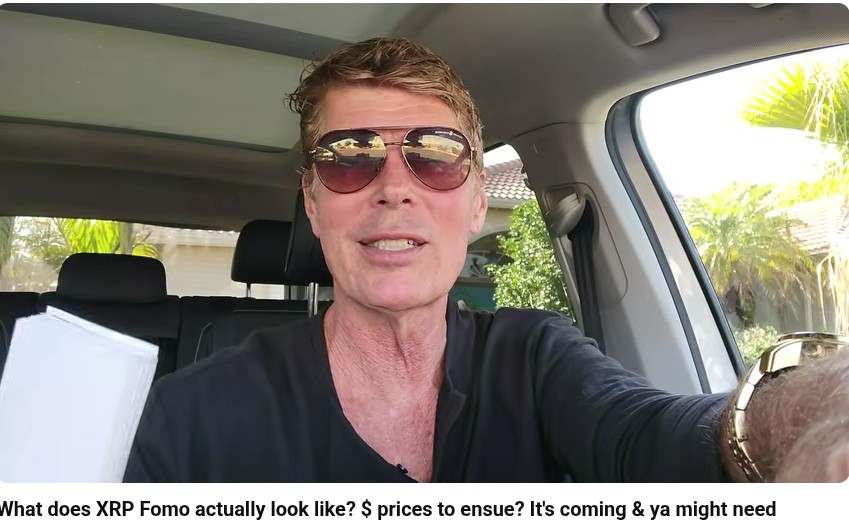 RobXRP007 tweet media