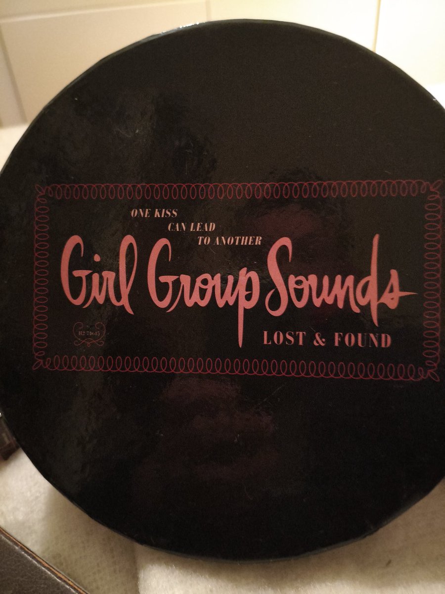 francisco j sañudo tweet media