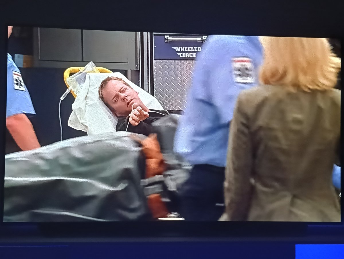 The 24 Source tweet media