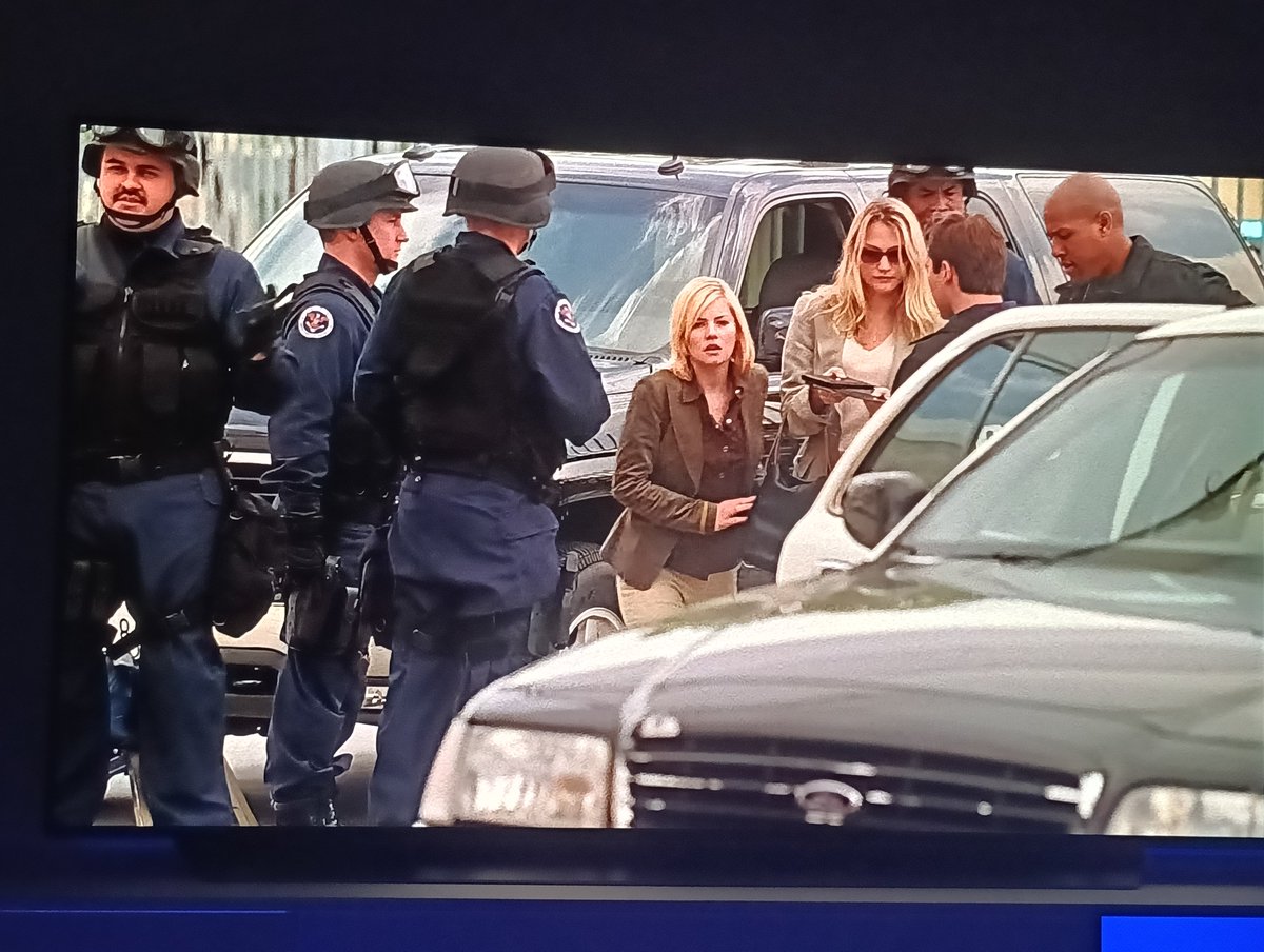 The 24 Source tweet media