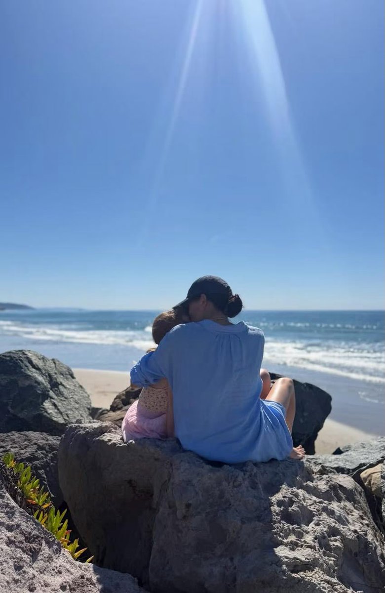 Roccosmum 🗣 tweet media