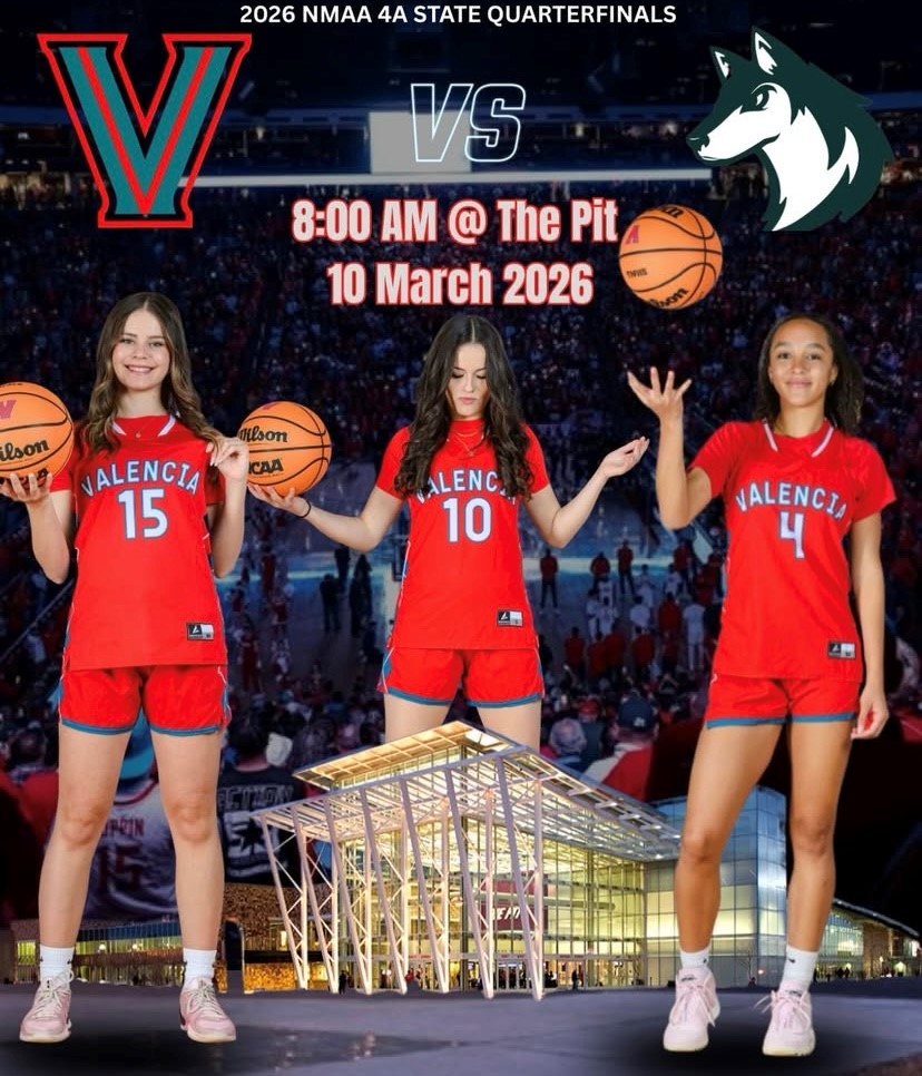 LLSchools tweet media