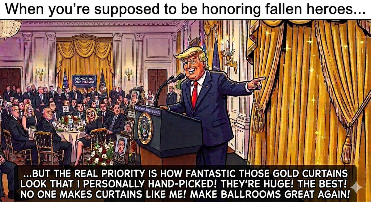 Dustin Zilbauer tweet media