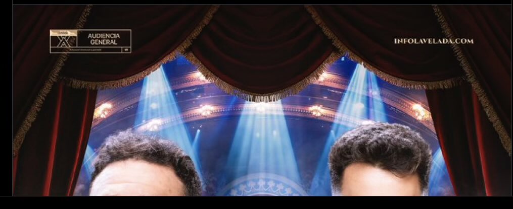 𝐂𝐀𝐌𝐈𝐍𝐎𝐒 🇪🇸 tweet media