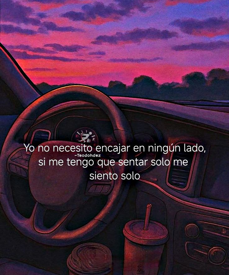 Exacto 👌 no lo necesitamos ❤️