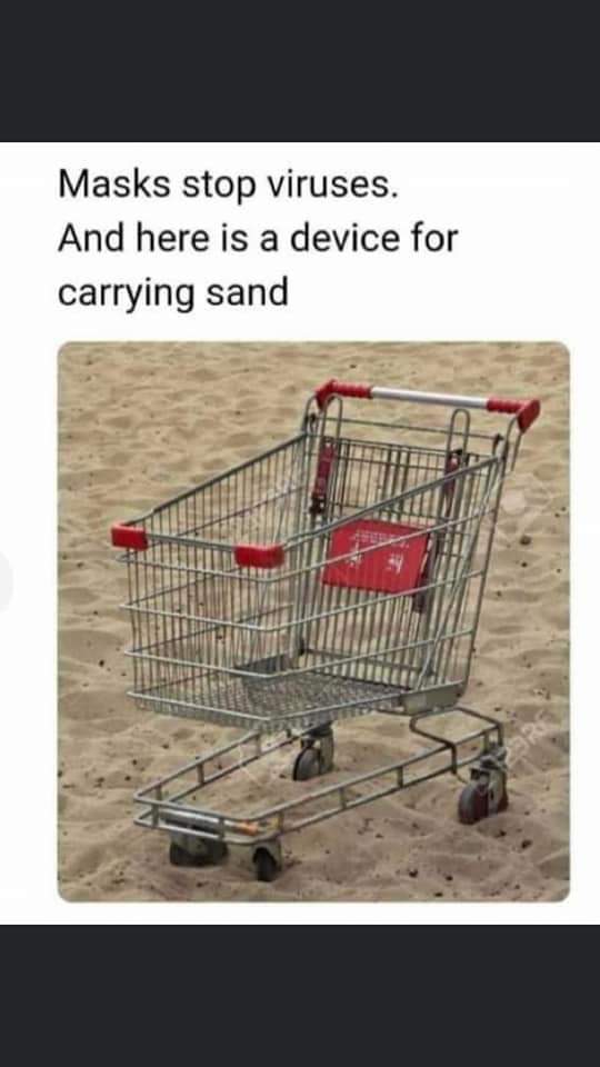 The Outsider tweet media