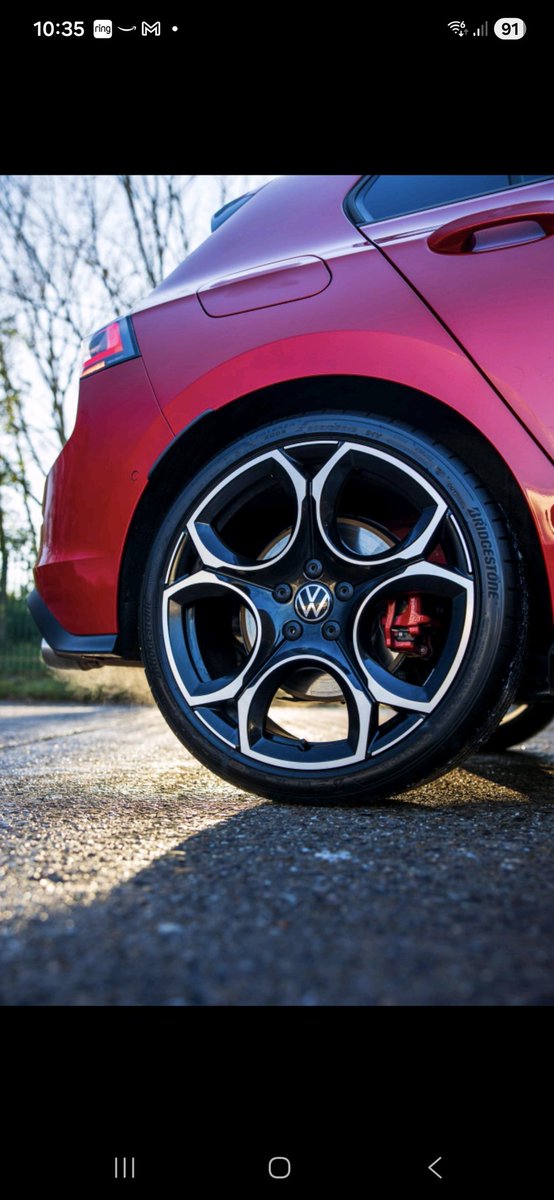 Colin Jones tweet media