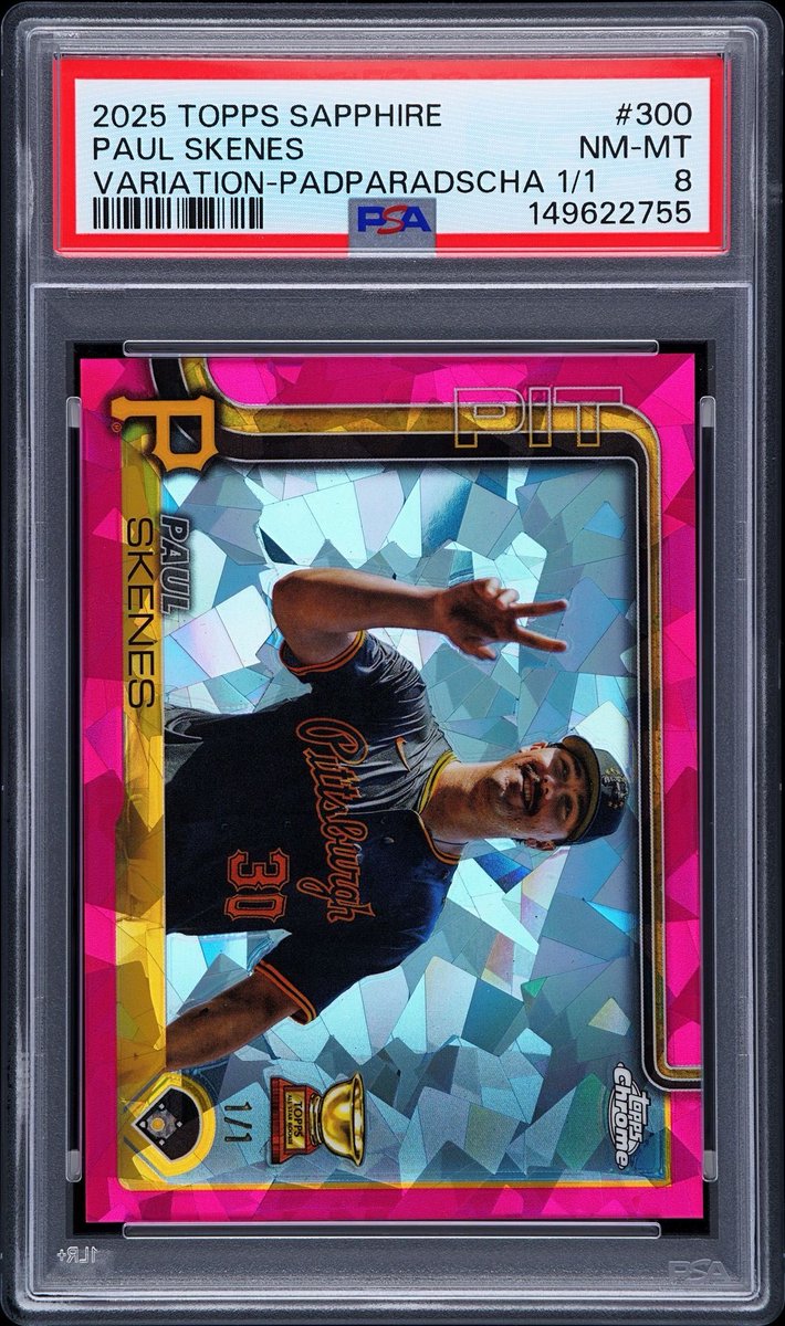 BangerBaseball tweet media