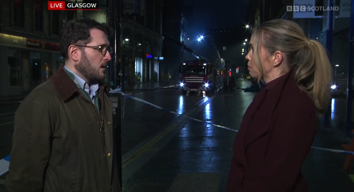 MSM Monitor tweet media