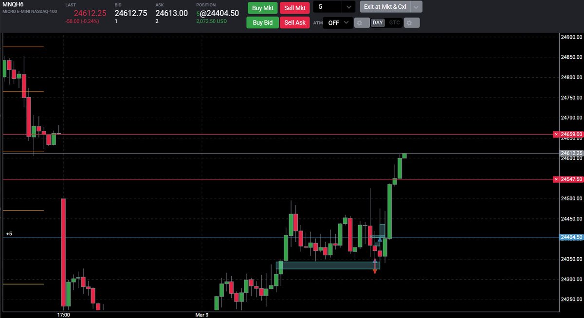 Spudnick tweet media
