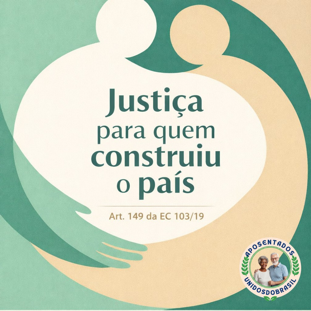 AmoraesBah's tweet photo. @carlosgiannazi @STF_oficial
@nunesmarquesK
@MinAMendonca
@Cristianozaninm
@FlavioDino  @ICLNoticias
👇   Fora Confisco
Ministro Fachin Paute ADI 6254 
#AposentadoriaJusta https://t.co/R90wbjseie