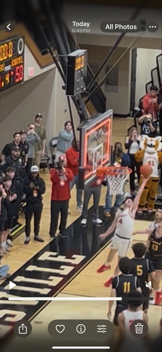 Kevin Wolf tweet media