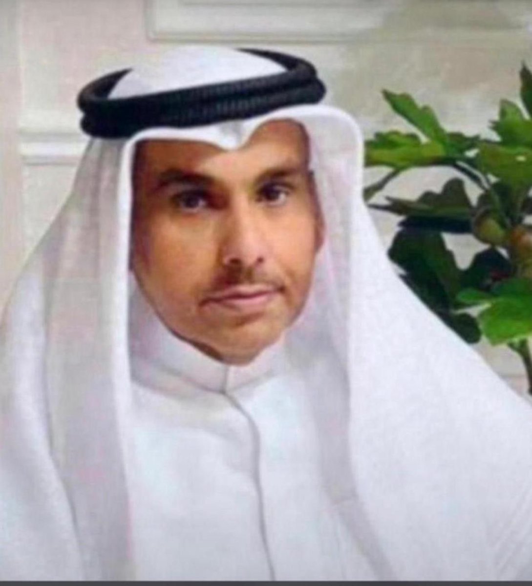 يوسف الميموني tweet media