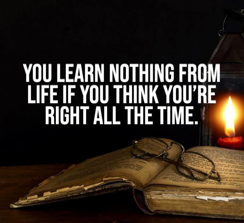 Anthony Blood (@anthonyblood5) on Twitter photo 
