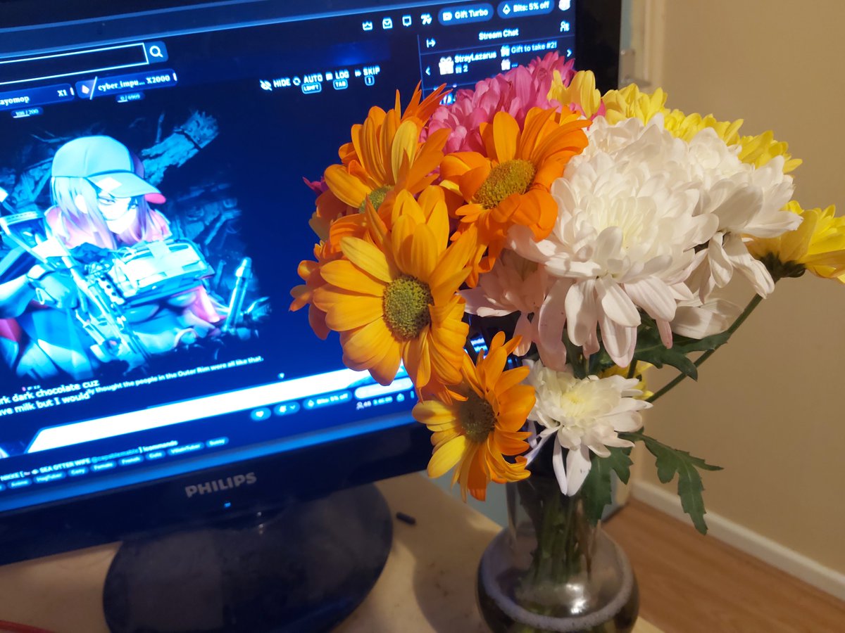 Bensrob 🏳️⚧️ tweet media